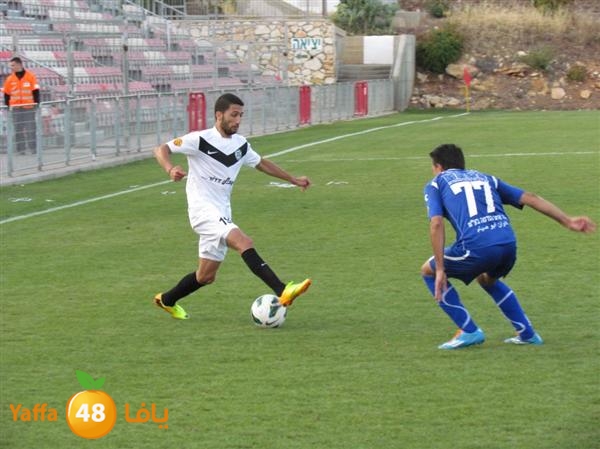 sgabab lud 0520 (26).jpg